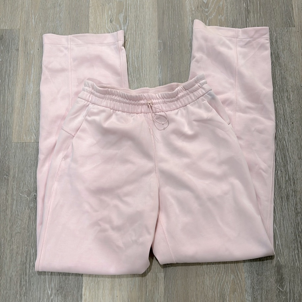 Lululemon Softstreme High-Rise Pant